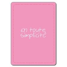 Cartes de jeu