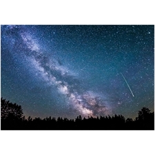 Puzzles photo