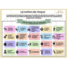Puzzles photo