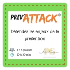 Prev Attack et PGP Memory