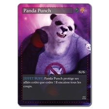 Cartes de jeu