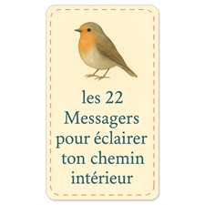 Cartes de jeu