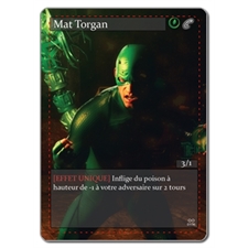 Cartes de jeu