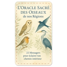 Cartes de jeu