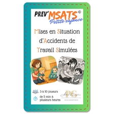 Cartes de jeu