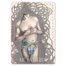 Cartes de jeu
