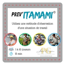 Cartes de jeu