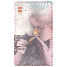 Cartes de jeu