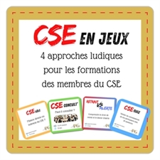 Cartes de jeu