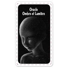 Cartes de jeu