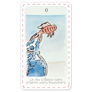 tarot familial