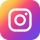 Instagram icon