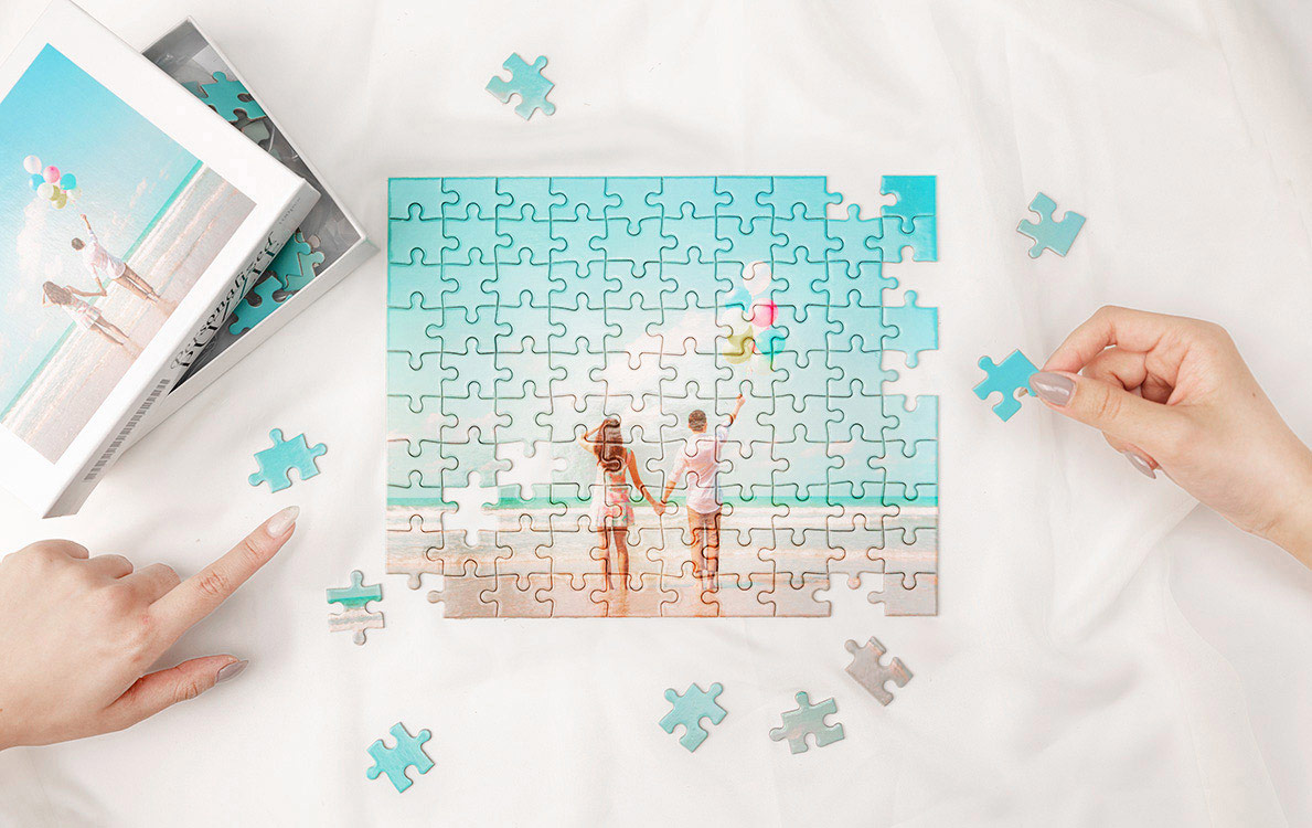 puzzles-photo