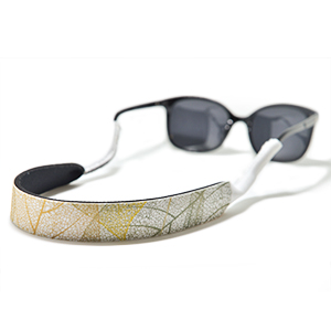 Sangle pour lunettes de soleil