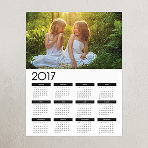 Poster Print